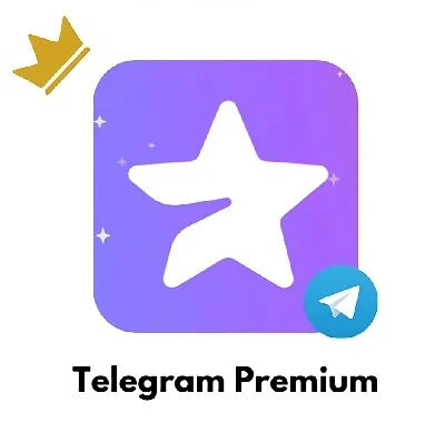 🔥 TELEGRAM PREMIUM — 3/6 МЕСЯЦЕВ ⭐️ В ПОДАРОК🚀