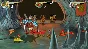 ⭐ Dungeons: The Eye of Draconus Steam Key 🔑GLOBAL