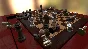 ⭐ Tabletop Simulator 4-Pack Steam Key 🔑GLOBAL