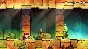 ⭐ Wonder Boy: The Dragon´s Trap EU Steam Key 🔑EUROPE