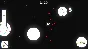 ⭐ Super Space Jump Man Steam Key  🔑 GLOBAL