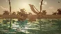 ⭐ Placid Plastic Duck Simulator Steam Key 🔑GLOBAL