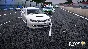 ⭐ Autobahn Police Simulator 3 EU PC Steam Key 🔑EUROPE