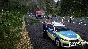 ⭐ Autobahn Police Simulator 3 EU PC Steam Key 🔑EUROPE