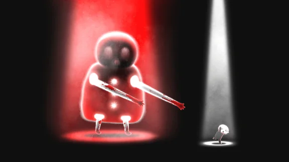 ⭐ Happy Game EU PC Steam Key 🔑 EUROPE