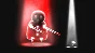 ⭐ Happy Game EU PC Steam Key 🔑 EUROPE