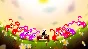 ⭐ Happy Game EU PC Steam Key 🔑 EUROPE