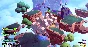 ⭐ Windblown + Dead Cells Bundle PC Steam Key 🔑GLOBAL