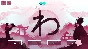 ⭐ JQ: Beautiful Japan PC Steam Key 🔑 GLOBAL
