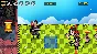 ⭐ GLAD VALAKAS TOWER DEFENCE 2 PC Steam Key 🔑GLOBAL