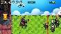⭐ GLAD VALAKAS TOWER DEFENCE 2 PC Steam Key 🔑GLOBAL