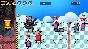 ⭐ GLAD VALAKAS TOWER DEFENCE PC Steam Key 🔑GLOBAL