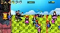 ⭐ GLAD VALAKAS TOWER DEFENCE PC Steam Key 🔑GLOBAL