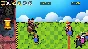 ⭐ GLAD VALAKAS TOWER DEFENCE PC Steam Key 🔑GLOBAL
