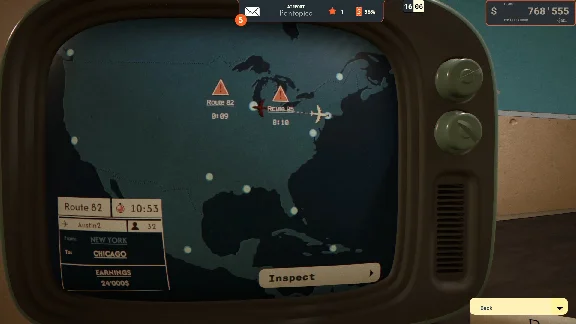 ⭐️ВСЕ СТРАНЫ+РОССИЯ⭐️ Flight Catastrophe STEAM GIFT