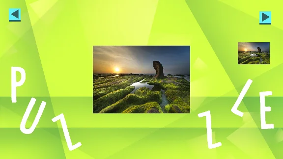 ⭐ Game Of Puzzles: Nature PC Steam Key 🔑 GLOBAL