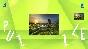 ⭐ Game Of Puzzles: Nature PC Steam Key 🔑 GLOBAL
