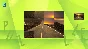 ⭐ Game Of Puzzles: Nature PC Steam Key 🔑 GLOBAL