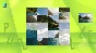 ⭐ Game Of Puzzles: Nature PC Steam Key 🔑 GLOBAL