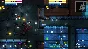 ⭐ Streets of Rogue PC Steam Key 🔑 EU+US