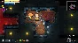 ⭐ Streets of Rogue PC Steam Key 🔑 EU+US