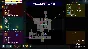 ⭐ Streets of Rogue PC Steam Key 🔑 EU+US