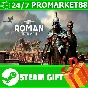 ⭐️ALL COUNTRIES⭐️ Roman Triumph Survival City Builder