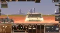 ⭐️ALL COUNTRIES⭐️ Dustland Delivery Sheol STEAM GIFT
