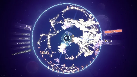 ⭐️ALL COUNTRIES⭐️ SHOOPER NOVA STEAM GIFT