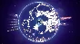 ⭐️ALL COUNTRIES⭐️ SHOOPER NOVA STEAM GIFT