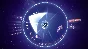 ⭐️ALL COUNTRIES⭐️ SHOOPER NOVA STEAM GIFT