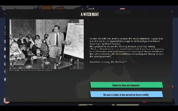 ⭐️ALL COUNTRIES⭐️ Maestro s Cold War 2 STEAM GIFT
