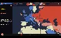 ⭐️ALL COUNTRIES⭐️ Maestro s Cold War 2 STEAM GIFT