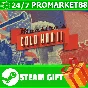 ⭐️ALL COUNTRIES⭐️ Maestro s Cold War 2 STEAM GIFT