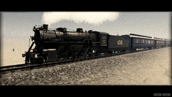 ⭐️ALL COUNTRIES⭐️ Movies Tycoon Dawn of Cinema STEAM