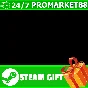 ⭐️ALL COUNTRIES⭐️ Movies Tycoon Dawn of Cinema STEAM