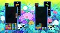 ⭐️ TETRIS THE GRAND MASTER 4 -ABSOLUTE EYE- STEAM GIFT
