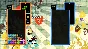 ⭐️ TETRIS THE GRAND MASTER 4 -ABSOLUTE EYE- STEAM GIFT