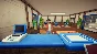 ⭐️ALL COUNTRIES⭐️ Monster Care Simulator STEAM GIFT