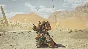 ⭐️ Monster Hunter Wilds - Gesture: Celebratory Knee Sli