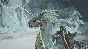 ⭐️ Monster Hunter Wilds Seikret Decoration Purehorn Cap