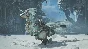 ⭐️ Monster Hunter Wilds Seikret Decoration Purehorn Cap