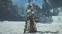 ⭐️ Monster Hunter Wilds Hunter Layered Armor Set Nobles