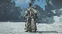 ⭐️ Monster Hunter Wilds Hunter Layered Armor Set Nobles