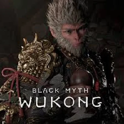 ⚡Black Myth: Wukong⚡STEAM💖PLAY NOW⚡