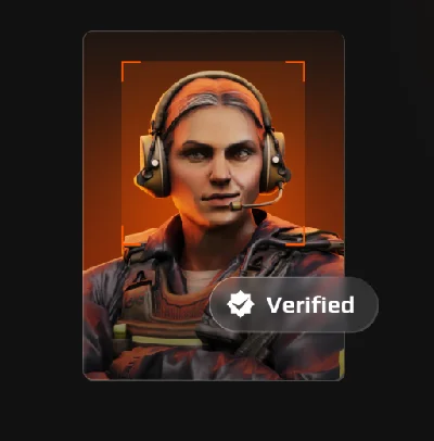 🔥 FACEIT ACCOUNT VERIFICATION 🔥