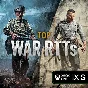 Top War RTTs | Xbox 🔑 Key/Code