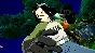 🟢DRAGON BALL FighterZ - FighterZ Edition🟢Xbox