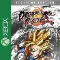 🟢DRAGON BALL FighterZ - FighterZ Edition🟢Xbox