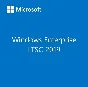Windows 10 Enterprise 2019 LTSC